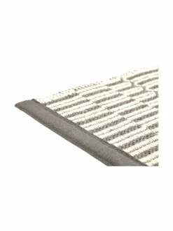 VM-Carpet Duo Latua -matto^ Matot