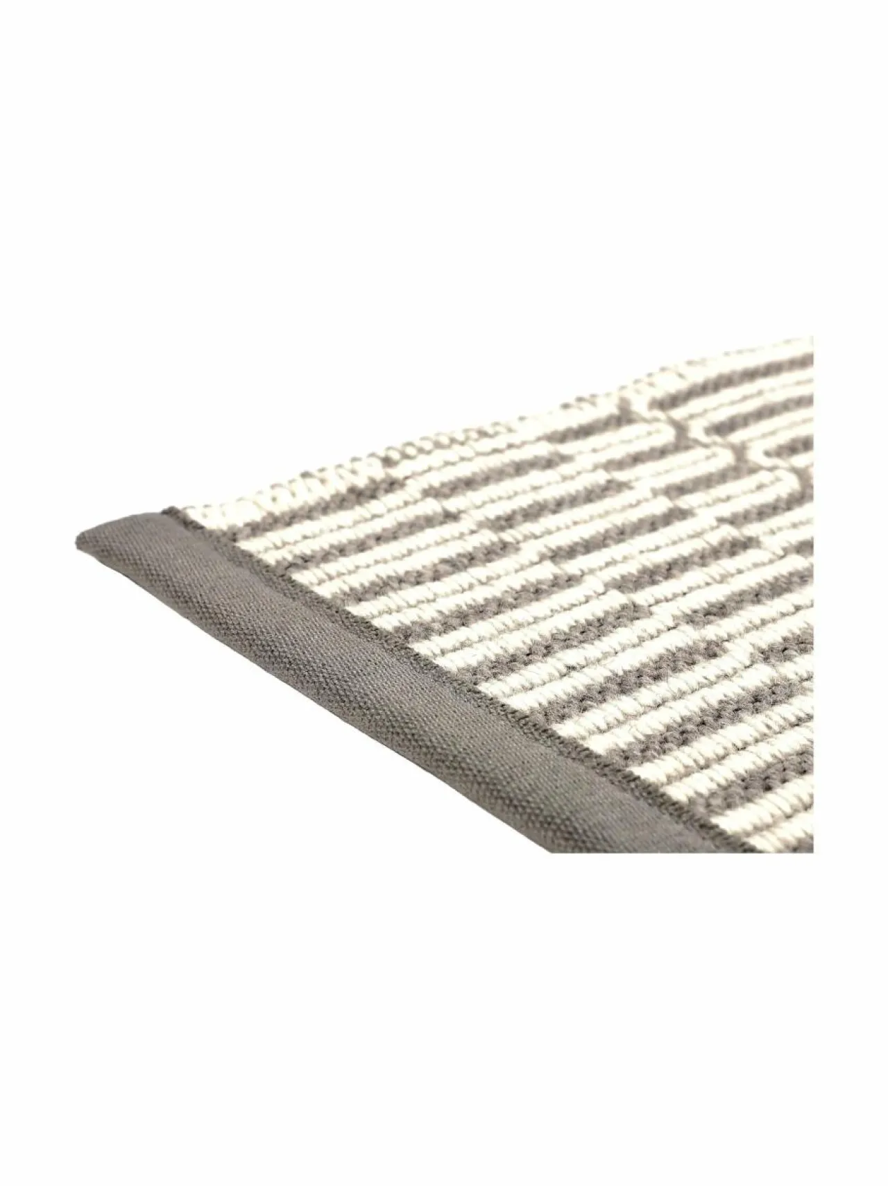 VM-Carpet Duo Latua -matto^ Matot