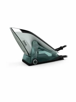 Tefal Duo Power 2in1 -vaatehöyrystin/silitysrauta^ Pyykkihuolto