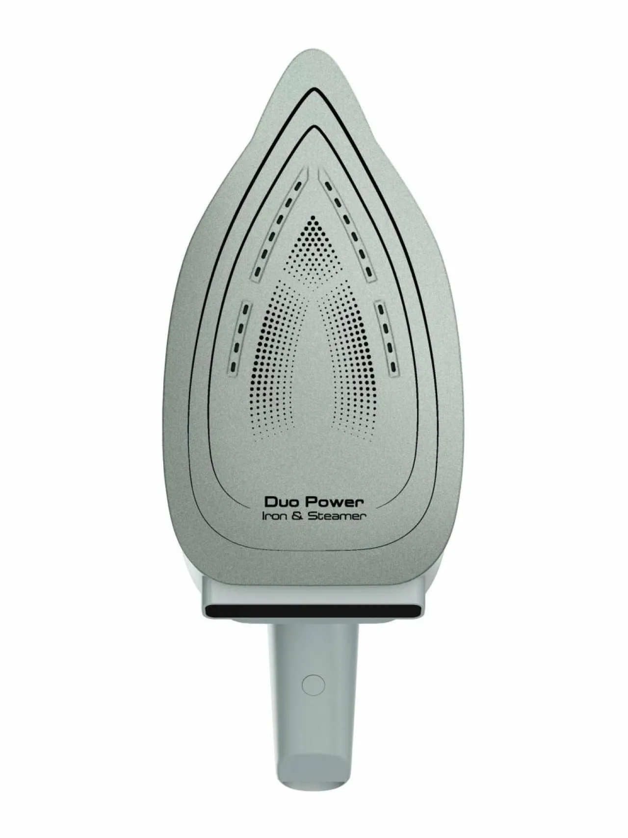 Tefal Duo Power 2in1 -vaatehöyrystin/silitysrauta^ Pyykkihuolto