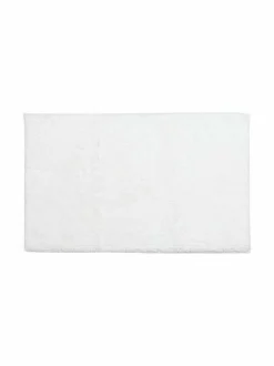 Kylpyhuonetekstiilit<Casa Stockmann Duo-kylpyhuonematto 60 x 100 cm VALKOINEN
