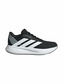 adidas Sportswear Duramo SL2 -sneakerit^ Tennarit & Sneakerit