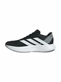 adidas Sportswear Duramo SL2 -sneakerit^ Tennarit & Sneakerit