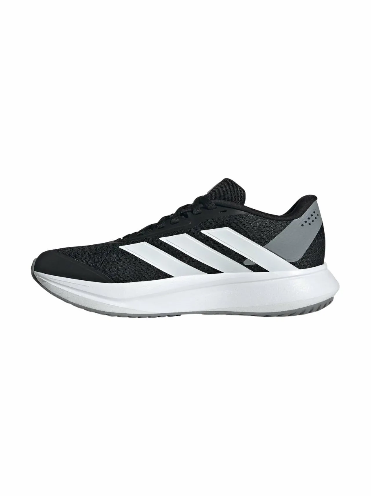 adidas Sportswear Duramo SL2 -sneakerit^ Tennarit & Sneakerit