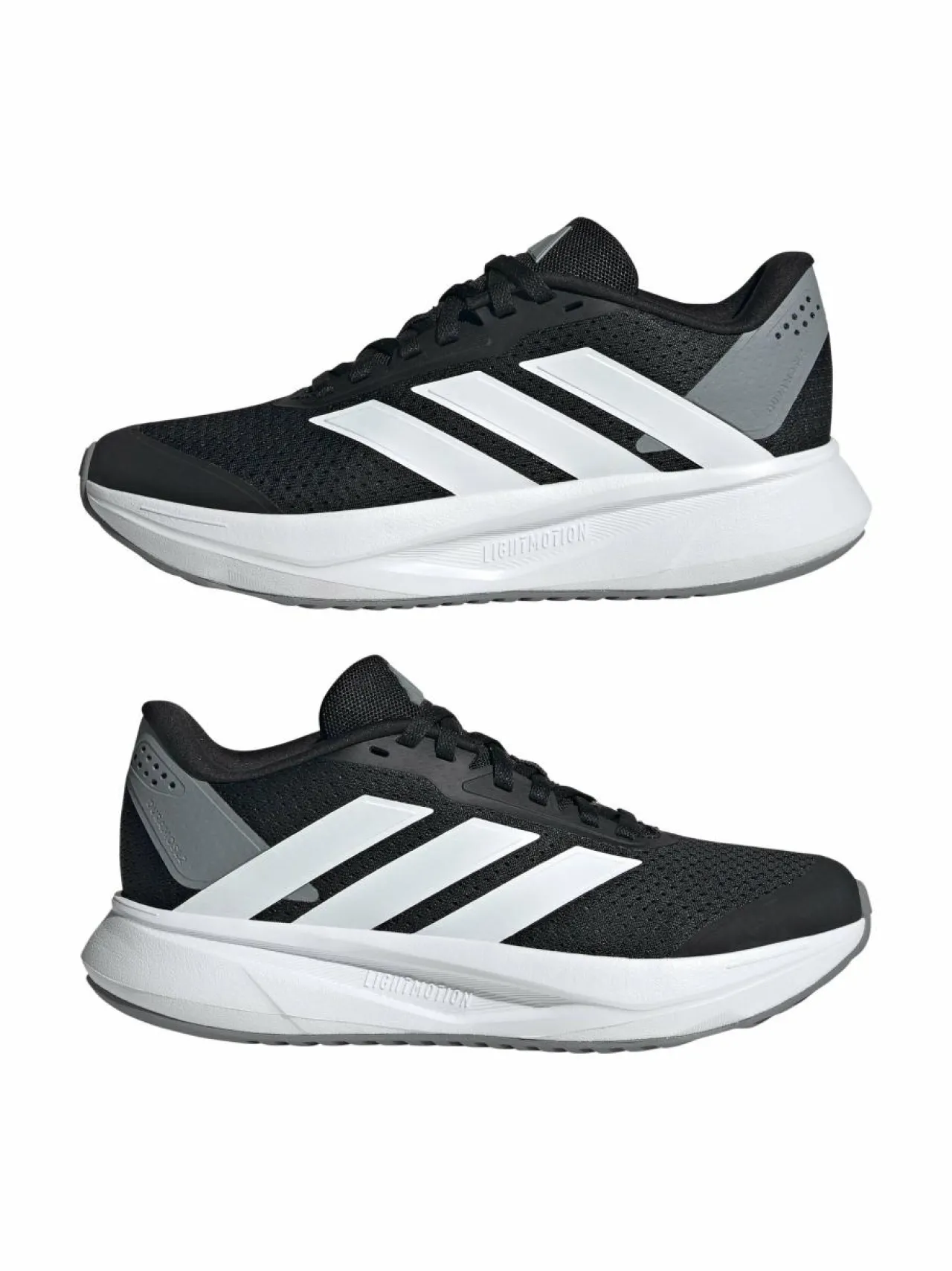 adidas Sportswear Duramo SL2 -sneakerit^ Tennarit & Sneakerit