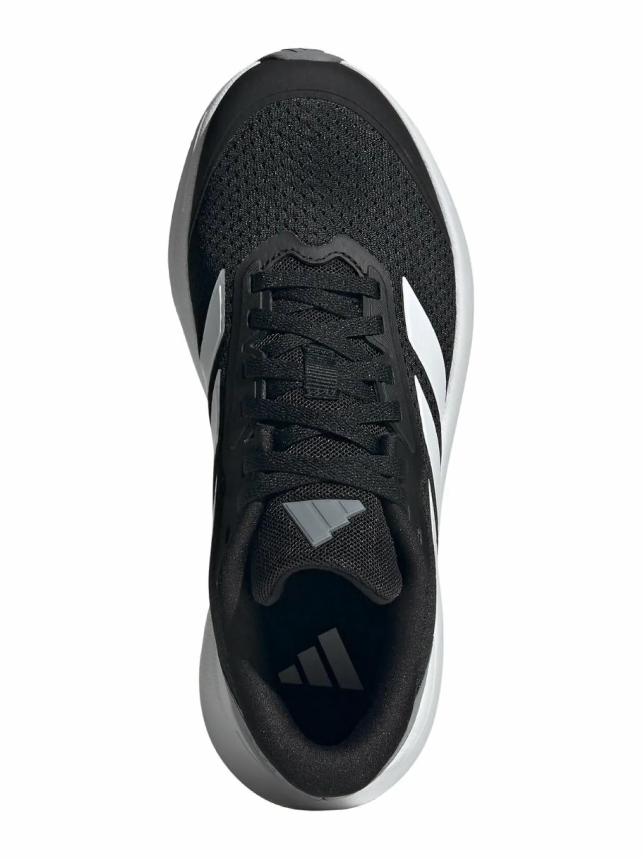 adidas Sportswear Duramo SL2 -sneakerit^ Tennarit & Sneakerit