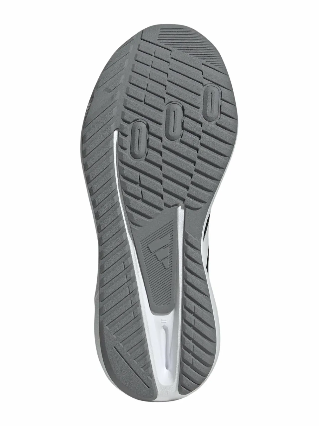 adidas Sportswear Duramo SL2 -sneakerit^ Tennarit & Sneakerit