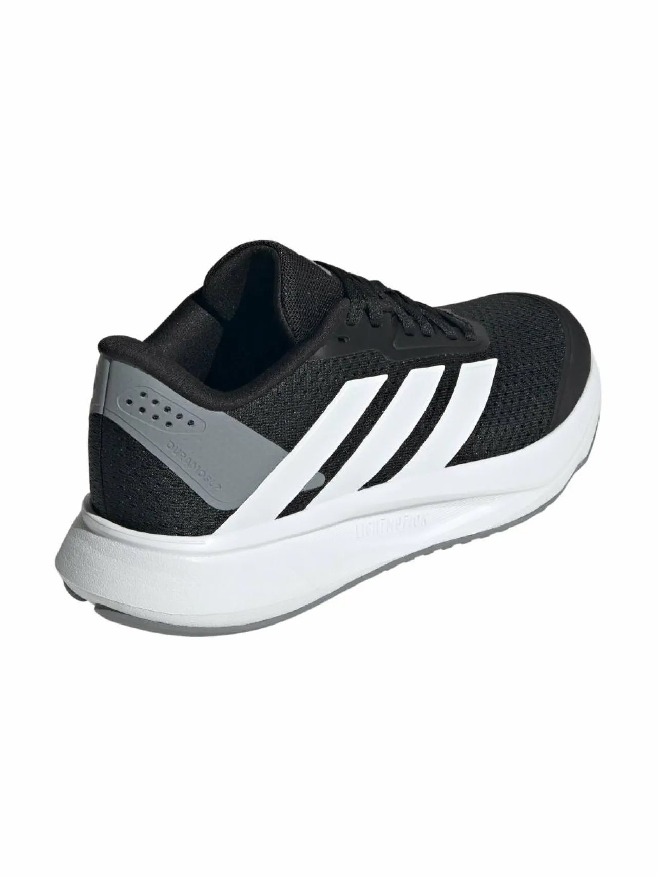 adidas Sportswear Duramo SL2 -sneakerit^ Tennarit & Sneakerit