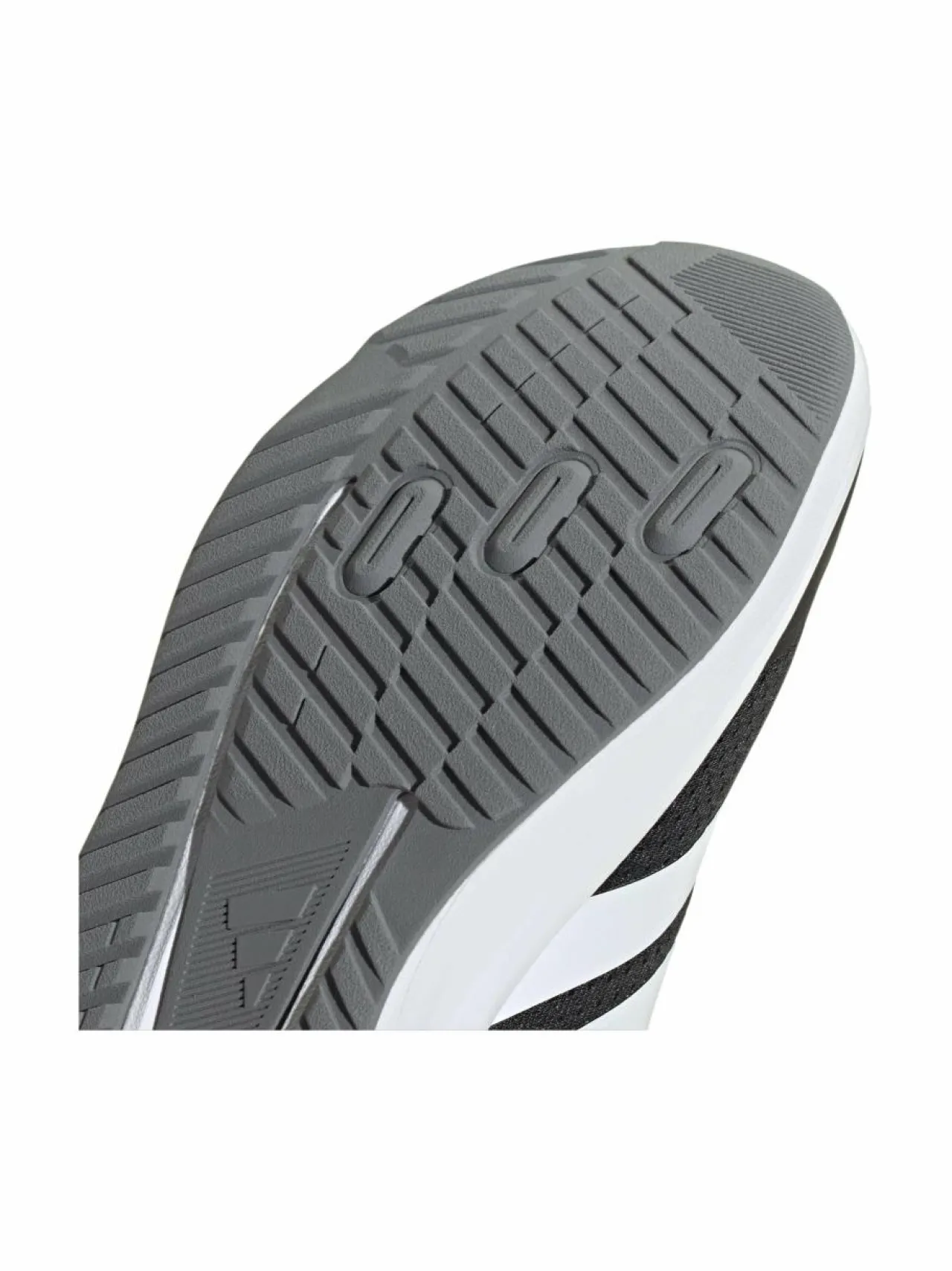 adidas Sportswear Duramo SL2 -sneakerit^ Tennarit & Sneakerit