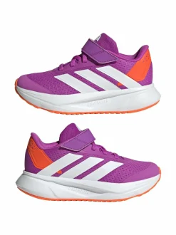 Tennarit & Sneakerit<adidas Sportswear Duramo SL2 -sneakerit JI2147 PURBUR/FTWWHT/IMPORA