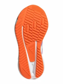 Tennarit & Sneakerit<adidas Sportswear Duramo SL2 -sneakerit JI2147 PURBUR/FTWWHT/IMPORA
