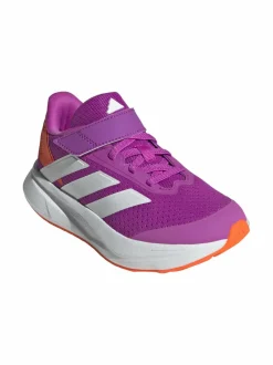 Tennarit & Sneakerit<adidas Sportswear Duramo SL2 -sneakerit JI2147 PURBUR/FTWWHT/IMPORA