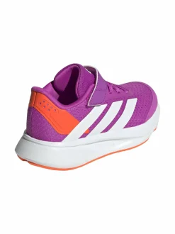 Tennarit & Sneakerit<adidas Sportswear Duramo SL2 -sneakerit JI2147 PURBUR/FTWWHT/IMPORA