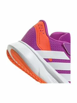 Tennarit & Sneakerit<adidas Sportswear Duramo SL2 -sneakerit JI2147 PURBUR/FTWWHT/IMPORA