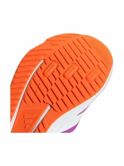 Tennarit & Sneakerit<adidas Sportswear Duramo SL2 -sneakerit JI2147 PURBUR/FTWWHT/IMPORA