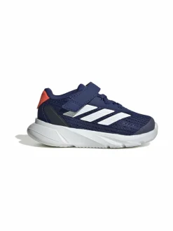 Tennarit & Sneakerit<adidas Performance Duramo-sneakerit VICBLU/FTWWHT/SOLRED