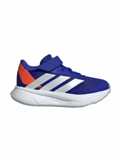 Tennarit & Sneakerit<adidas Sportswear Duramo-sneakerit IH3601 LUCBLU/ZEROMT/IMPORA