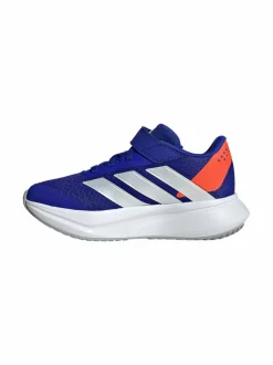 Tennarit & Sneakerit<adidas Sportswear Duramo-sneakerit IH3601 LUCBLU/ZEROMT/IMPORA
