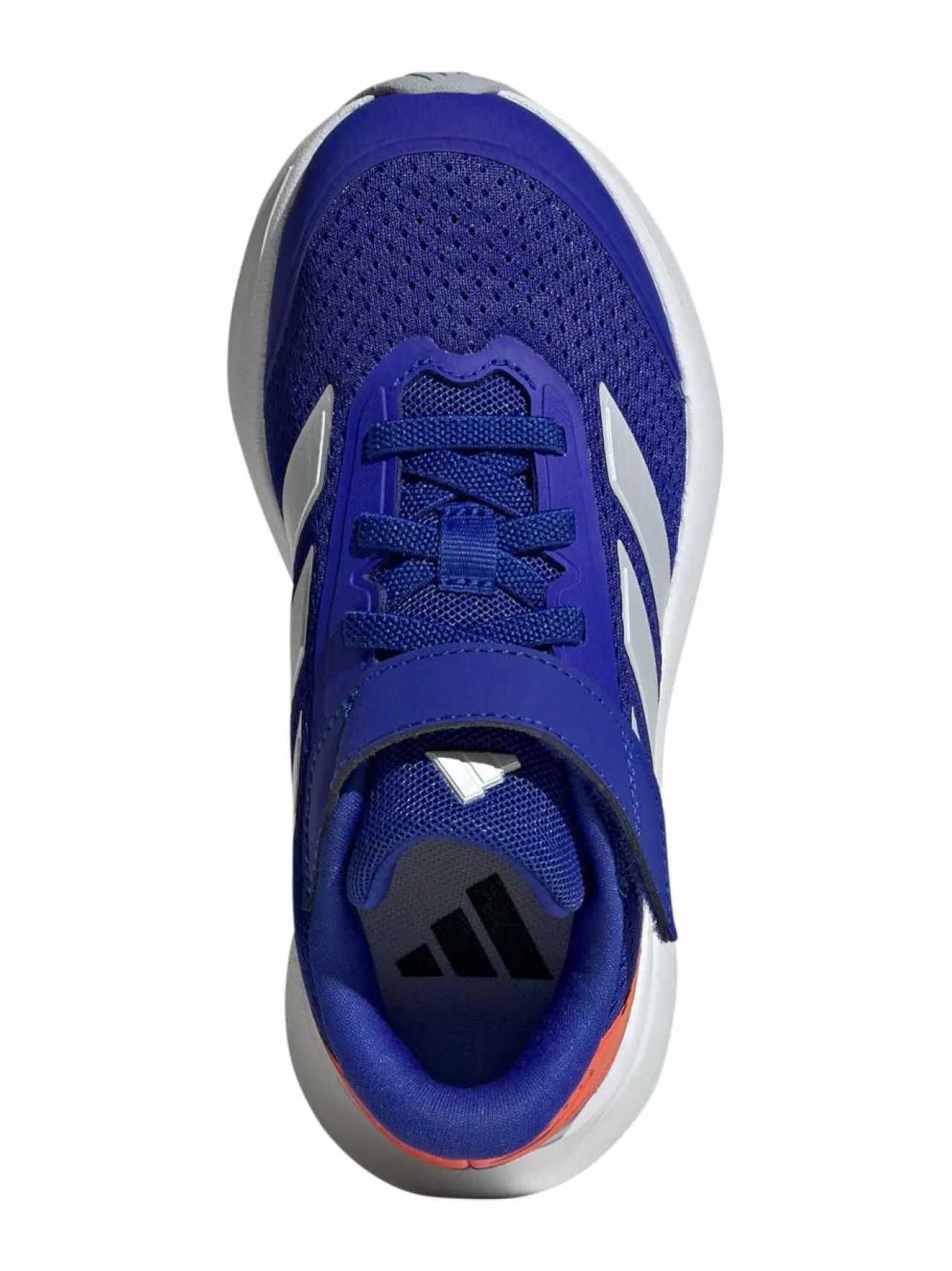 Tennarit & Sneakerit<adidas Sportswear Duramo-sneakerit IH3601 LUCBLU/ZEROMT/IMPORA