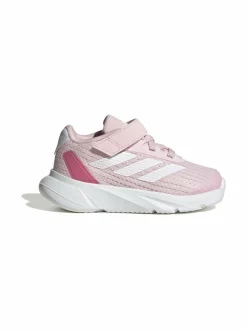 adidas Performance Duramo-sneakerit^ Tennarit & Sneakerit