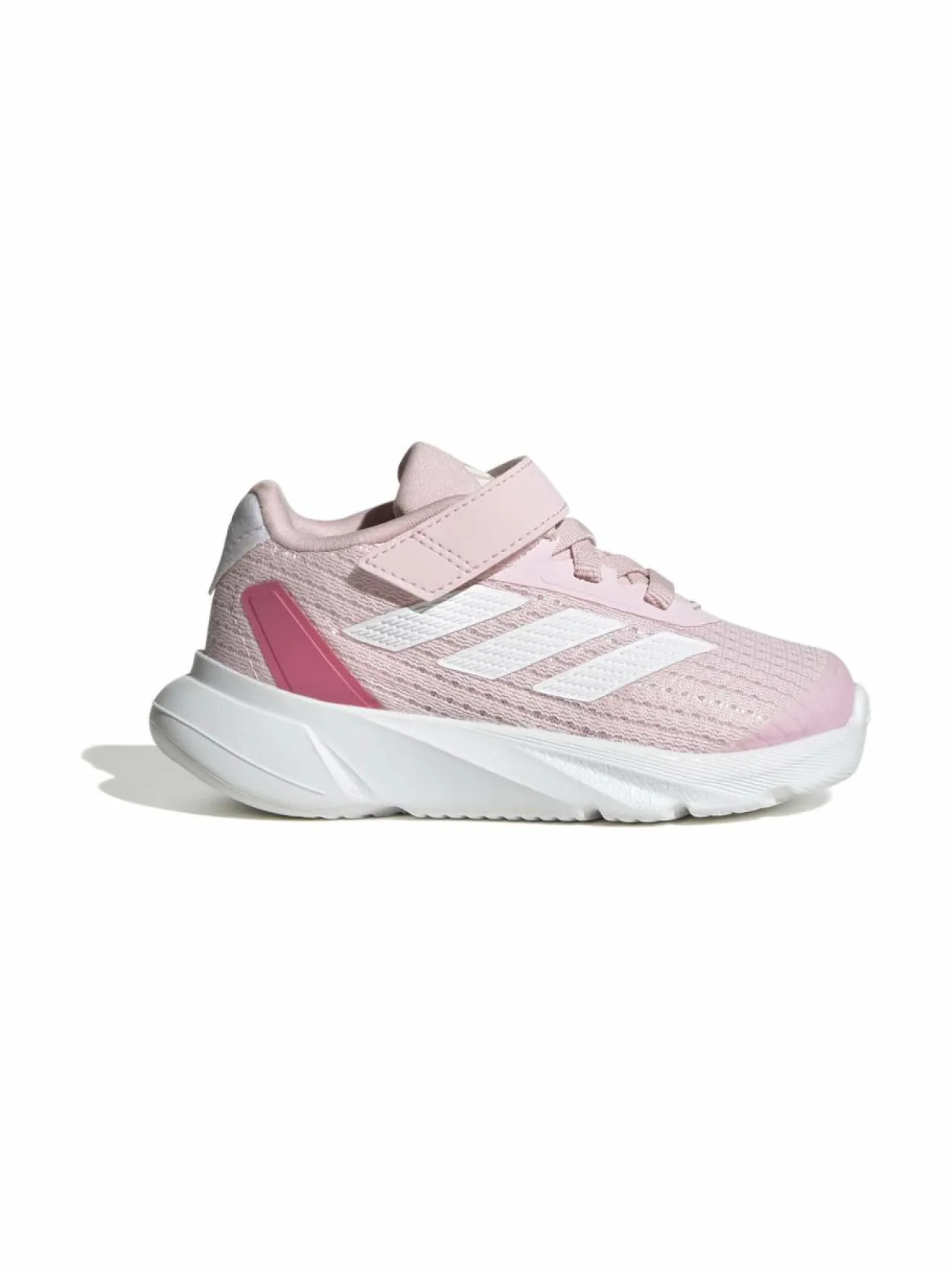 adidas Performance Duramo-sneakerit^ Tennarit & Sneakerit