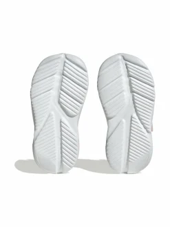adidas Performance Duramo-sneakerit^ Tennarit & Sneakerit