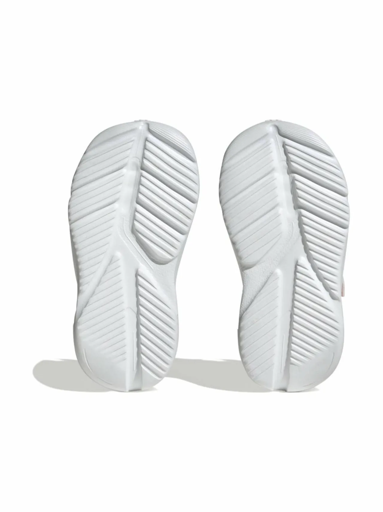 adidas Performance Duramo-sneakerit^ Tennarit & Sneakerit
