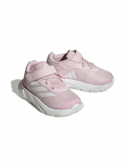 adidas Performance Duramo-sneakerit^ Tennarit & Sneakerit