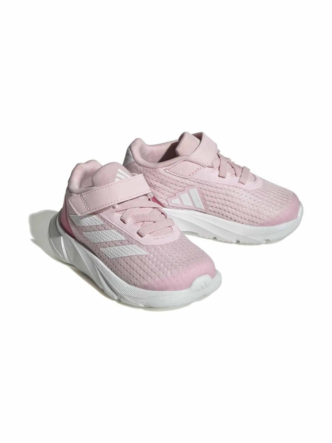 adidas Performance Duramo-sneakerit^ Tennarit & Sneakerit