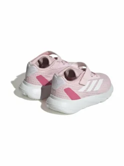 adidas Performance Duramo-sneakerit^ Tennarit & Sneakerit