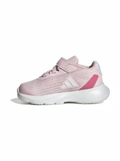 adidas Performance Duramo-sneakerit^ Tennarit & Sneakerit