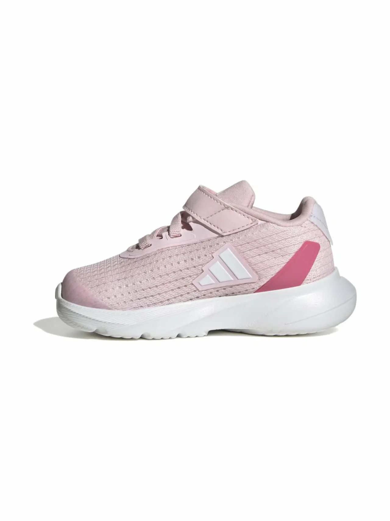 adidas Performance Duramo-sneakerit^ Tennarit & Sneakerit