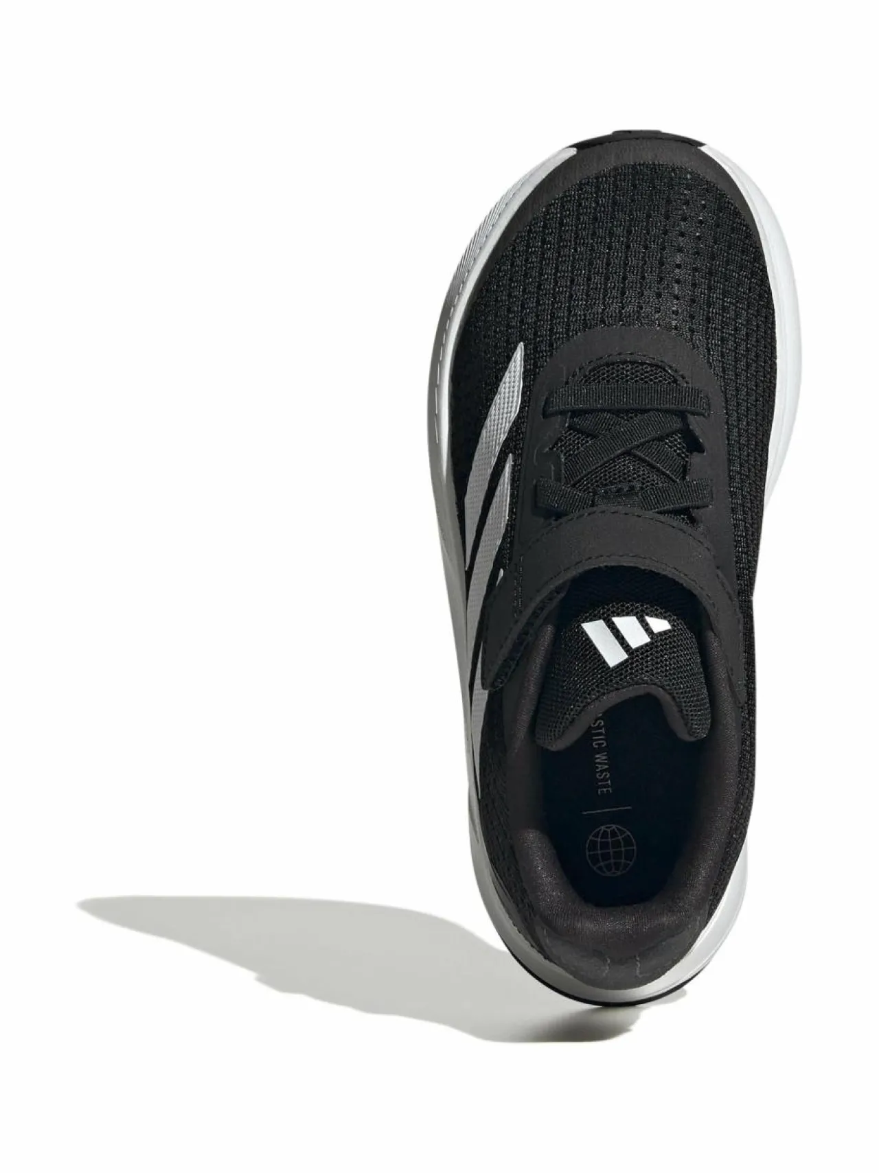 adidas Performance Duramo-sneakerit^ Tennarit & Sneakerit