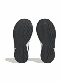 adidas Performance Duramo-sneakerit^ Tennarit & Sneakerit