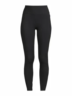Casall Dynamic High Waist -treenitrikoot^ Urheiluhousut & Treenitrikoot