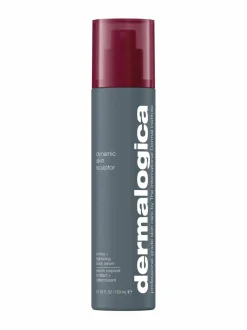 Dermalogica Dynamic Skin Sculptor -vartaloseerumi^ Vartalonhoito