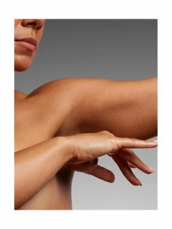 Dermalogica Dynamic Skin Sculptor -vartaloseerumi^ Vartalonhoito