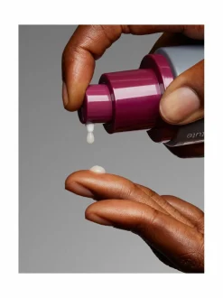 Dermalogica Dynamic Skin Sculptor -vartaloseerumi^ Vartalonhoito