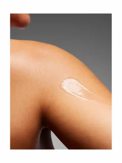 Dermalogica Dynamic Skin Sculptor -vartaloseerumi^ Vartalonhoito