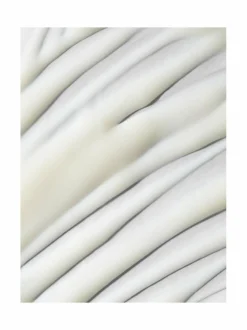 Dermalogica Dynamic Skin Sculptor -vartaloseerumi^ Vartalonhoito