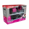 Roolileikit<Dyson leikkikampaajasetti Supersonic