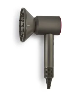 Roolileikit<Dyson leikkikampaajasetti Supersonic