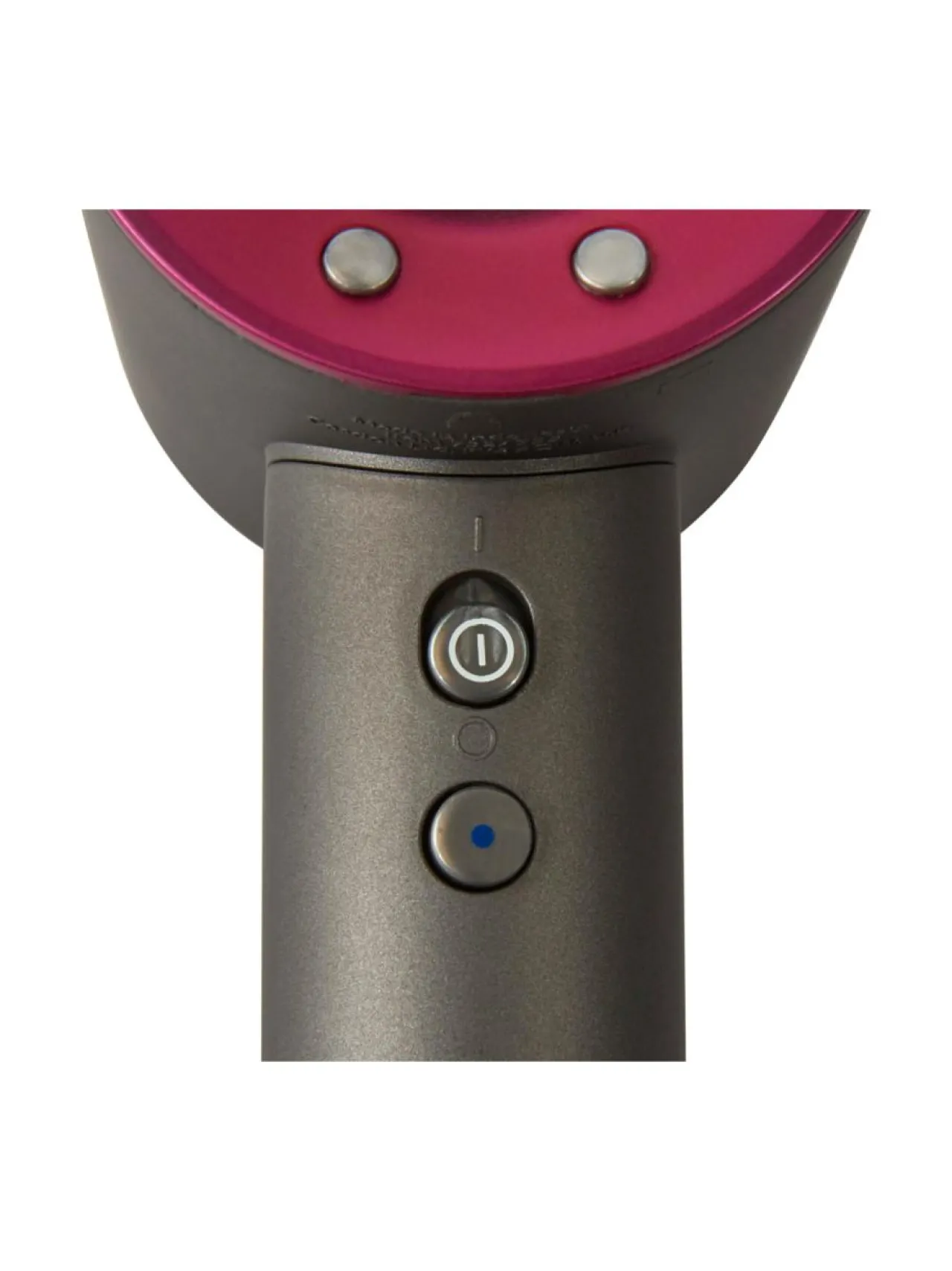 Roolileikit<Dyson leikkikampaajasetti Supersonic