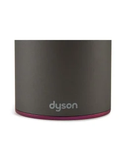Roolileikit<Dyson leikkikampaajasetti Supersonic