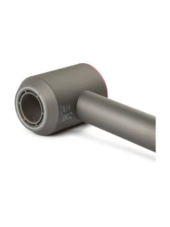 Roolileikit<Dyson leikkikampaajasetti Supersonic