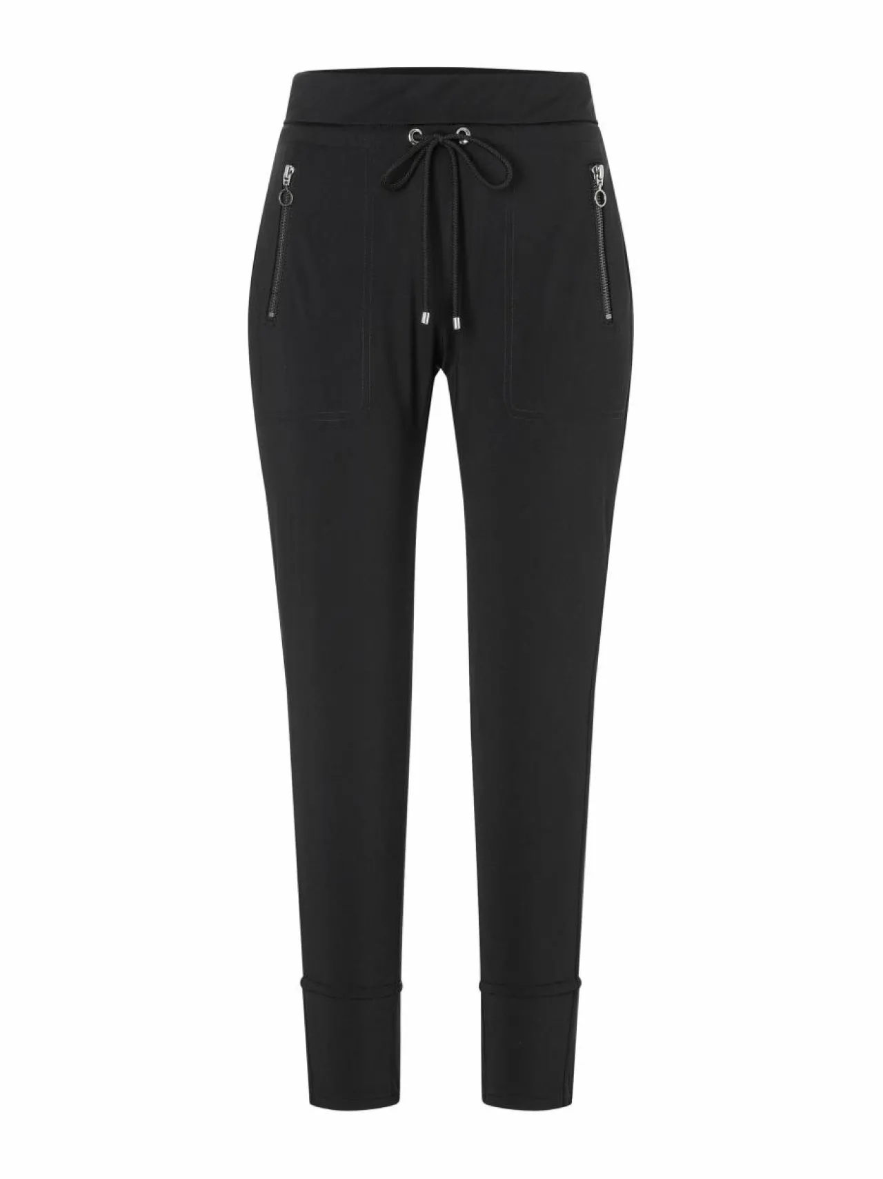 Mac Jeans Easy Active light techno stretch -housut^ Farkut