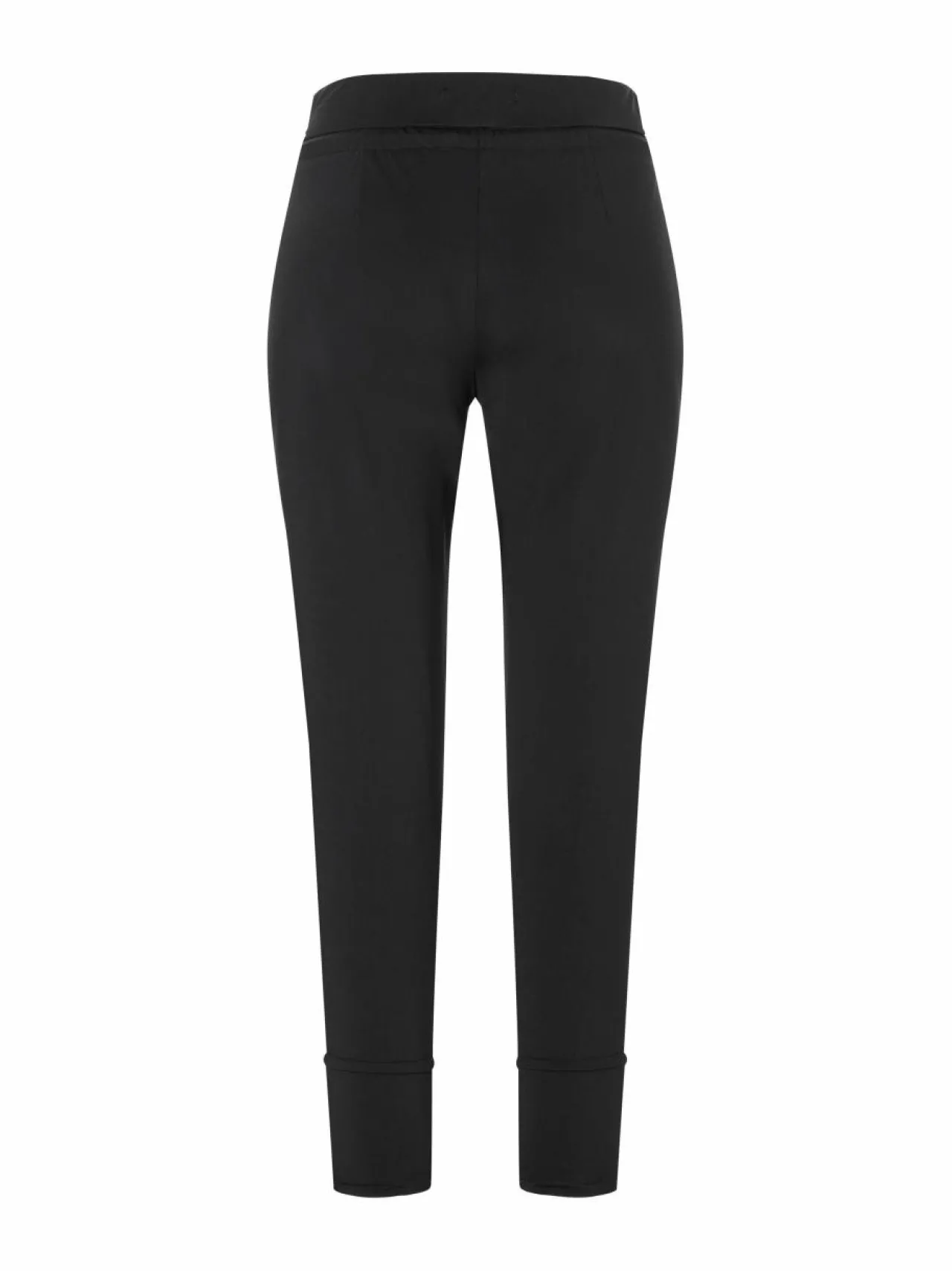 Mac Jeans Easy Active light techno stretch -housut^ Farkut