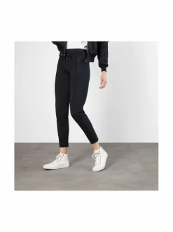 Mac Jeans Easy Active light techno stretch -housut^ Farkut