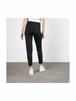 Mac Jeans Easy Active light techno stretch -housut^ Farkut