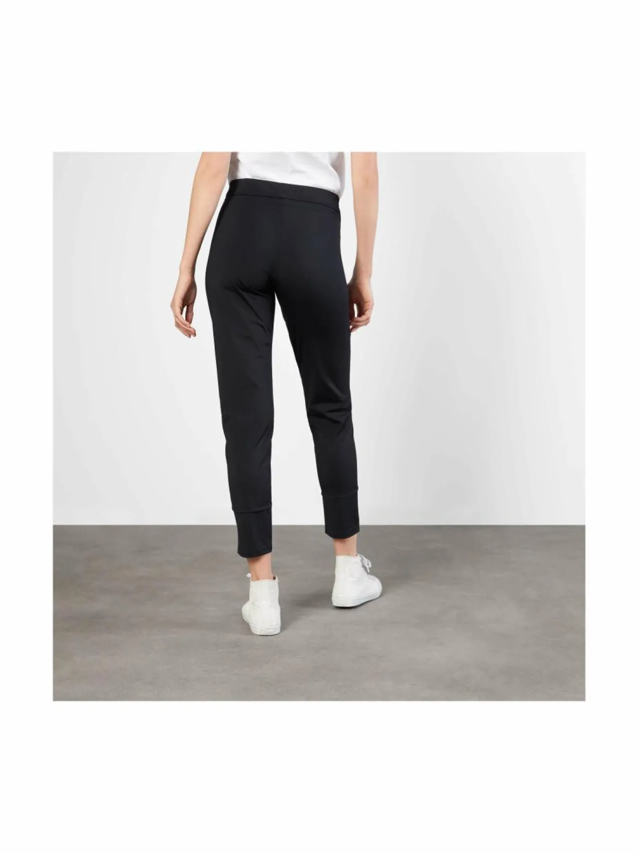 Mac Jeans Easy Active light techno stretch -housut^ Farkut